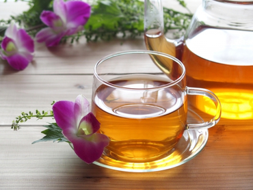 ＼バイトデビュー応援・週２～相談OK／４月短期バイト★★未経験・学生さん歓迎！/tks26h08