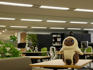 【事務アシスタント募集/テレワーク・勤務週１日～OK】パソコン作業（データ入力・グラフ作成等）・インターネット検索（情報収集・整理等）・その他研究員補助作業