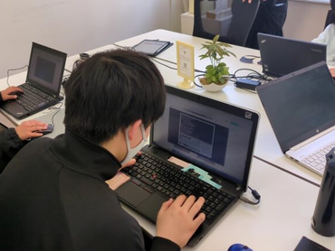 【急募】【未経験者OK】小学生向けプログラミングスクールの講師募集！