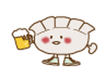 まかない有★栄駅〜徒歩1分！＜オシャレok＞髪型・髪色自由で自分らしく！週2日〜・1日3h〜okの自由シフトが魅力★履歴書不要★社割あり系列店20%off