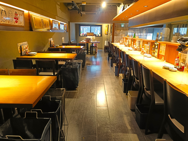 【桜木町1分】昼・夕方選べる♪学校、家庭と両立OK！5月研修OK＆6月営業時間が変わるため新体制！＼新メンバーで始めやすい／みんなで一緒にスタートできる♪