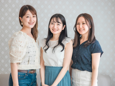 【年末までの限定!!】週2～OK◎コーヒー専門店ネスプレッソで働こう♪東京駅チカ！/4120392511102