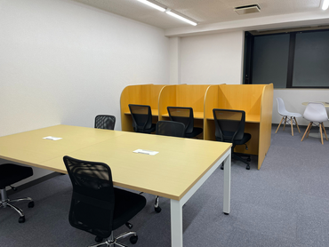 学習塾講師　週1勤務可能