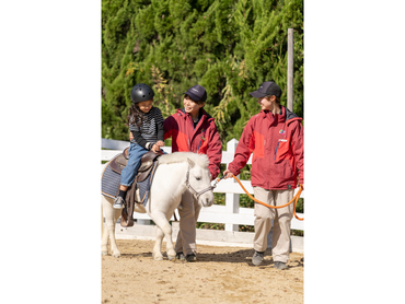 【アルバイト・パート】友達と一緒に応募大歓迎！！テーマパークスタッフ始めてみませんか！