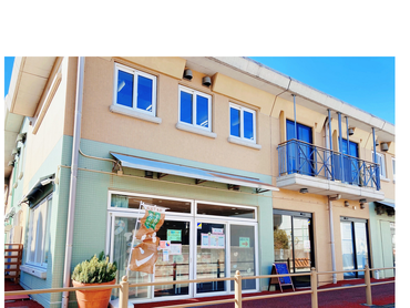 【ソイル栄★大船駅より徒歩☆バイク自転車通勤OK】交通費実費支給☆土・日の募集です★１４：００～１６：００の２時間勤務！入浴サポート（更衣など）、ドライヤーサポート、皮膚ケアのサポート、利用者さんにお茶の提供、浴室掃除、物品片づけ、掃除、洗濯などをお願いします！福祉施設を知りたいという学生さんもぜひご応募ください(^^♪