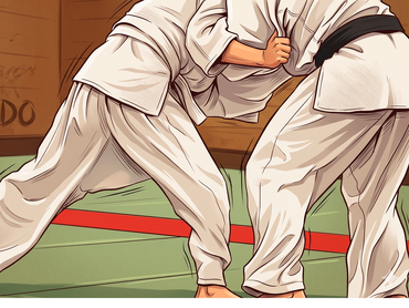 2026年秋 名古屋で！大規模スポーツイベント運搬・搬入サポートスタッフ募集！！【 応募期間は5月10日まで！ 定員ありのためお早めに♪ 】オンライン面接