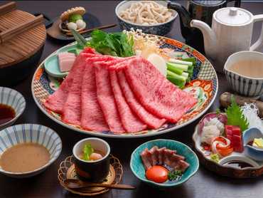 登録有形文化財の京町家｜未経験歓迎｜週2〜OK｜ホールスタッフ