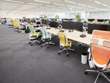 【事務アシスタント募集/テレワーク・勤務週１日～OK】パソコン作業（データ入力・グラフ作成等）・インターネット検索（情報収集・整理等）・その他研究員補助作業