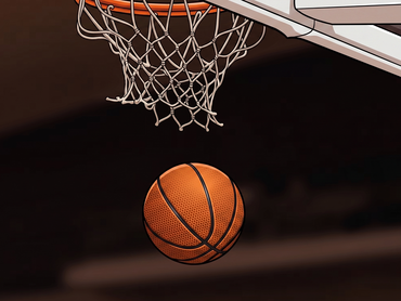 2026年秋 名古屋で！大規模スポーツイベント運搬・搬入サポートスタッフ募集！！【 応募期間は5月10日まで！ 定員ありのためお早めに♪ 】オンライン面接