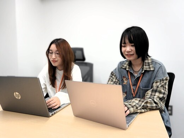 未経験歓迎！最強のガクチカ！週1日～OK！内勤営業(インサイドセールス)