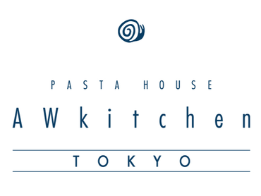 【週1日〜】【1日4時間〜】バイトデビューも大歓迎！おいしいまかない付｜AWkitchen TOKYO 新丸ビル