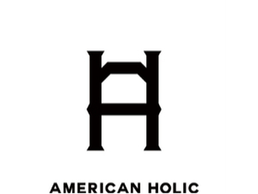 ＼オシャレ好き必見！／アパレル販売スタッフ募集！　平日のみor土日のみOK/ネイル・ピアスOK/髪型・髪色自由/従業員割引アリ♪/未経験者歓迎【アメリカンホリック】