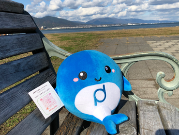 総務庶務系の事務業務　未経験歓迎　あなたも活躍しませんか　◎時給1100円以上（要相談）！週2～OK♪