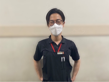 時給￥1,250×4ｈの時短勤務☆日本橋三越内での館内搬送業務☆zoom面接☆入社お祝い金￥5,000