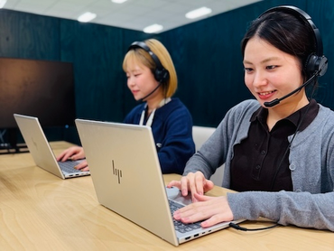 平均時給1,800円！上場企業就活サイト運営のインターン！