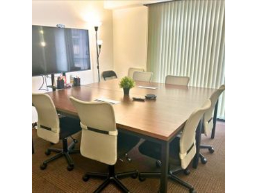 コンサルティング補助業務(大手コンサルティングファームトップクラスのスキル習得)