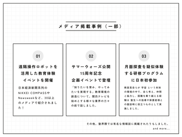個別指導塾の講師│服装・髪色自由│週1〜OK│初バイト歓迎