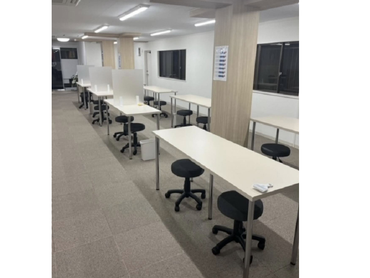 個別指導塾講師　トライプラス　伊丹瑞穂校　得意科目のみでOK！未経験歓迎！