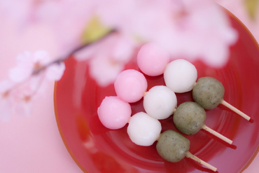 【短期・高時給・週１OKのお仕事】＊お花見で有名な円山公園内＊三味線茶屋