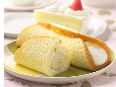 2026年はヤマザキパンでスタート★学生応援大募集中！団体・お友達ともご一緒に🍰★まずはご応募を