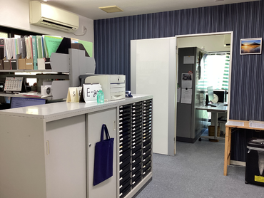 社会保険労務士を目指す方におすすめです！