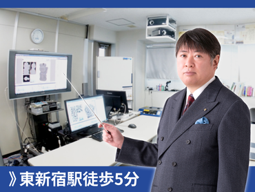 C++プログラムによる画像・3D系の実践的ソフトウエア開発。技術士（情報工学部門）のもとで、キャリアアップ！