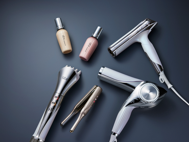 【時給1,900円！】人気美容家電「ReFa」の販売スタッフ ／土日祝のみ／交通費全額！