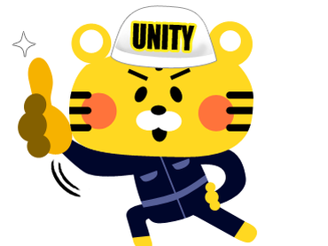 【3/6.3/7　大量募集中！！】1日OK!!★イベント会場設営撤去スタッフ★みやこめっせ★