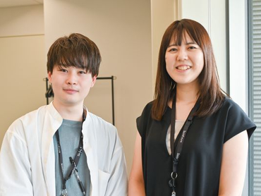 銀行事務/電話対応なしの業務です！/研修充実で安心♪/2025-33352