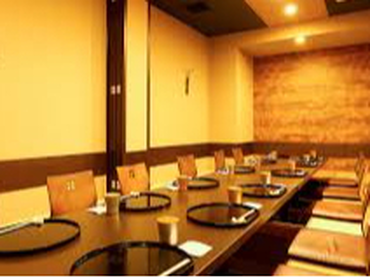 【週１日～◎】銀座で一流の接客を学べる★新鮮食材を使った高級和食懐石店ホールスタッフ募集♪週１日４時間からOK！お友達同士での応募もOK！和食料理人が作る美味しい賄い付き☆