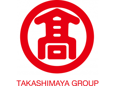 ＜6月17日～23日＞レジなし★リポCの試飲販売✨＜横浜高島屋＞/esa26n36