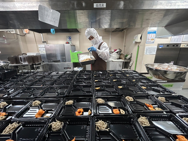 生駒山麓公園で福祉の現場をひと足先に体験してみませんか？週1日から勤務OK！短時間勤務も可