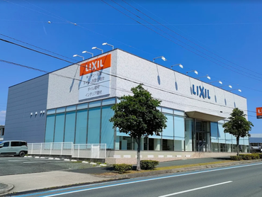 急募！【1/10(土)・1/11(日)両日または1日】住宅イベントのご案内＆運営サポート｜未経験OK／単発バイト【オンライン面接】