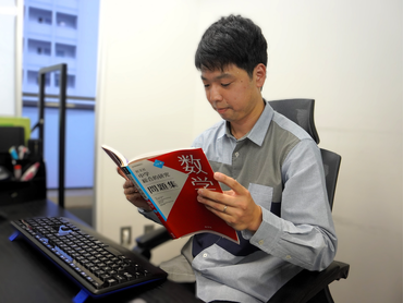 【髪型服装自由!･ネイルOK!】社会ICT教材の制作スタッフ・週2日〜OK＼バイトデビューも歓迎♪／