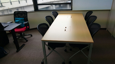 長期就業体験の「キャリアバイト」募集中！！就活で自信を持って「ガクチカはウィンテルでのアルバイトです」と言えるキャリアバイトです。