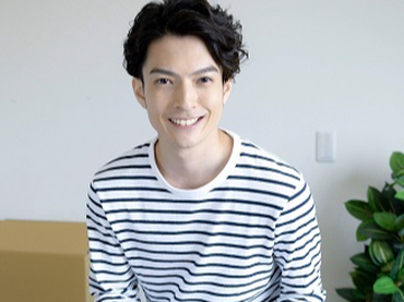 ★年末年始12/23～1/12★鈴木のりたけ『大ピンチ展！』STAFF募集／バレンタイン迄まで継続して働ける方・帰省のタイミングで働きたい方　大歓迎！！【未経験OK・研修あり】/tks25b54