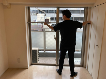 【撮影スタッフ】 スマホカメラで仕事が完結！誰でもできる簡単レアバイト♪