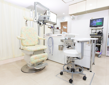 ☆プレ・インターンシップ体験☆午前・午後・土曜のみでもOK!☆アットホームな駅近クリニックでの診療アシスタント募集☆只今半日週3以上or平日16:00〜or土曜に勤務できる方の採用強化中!