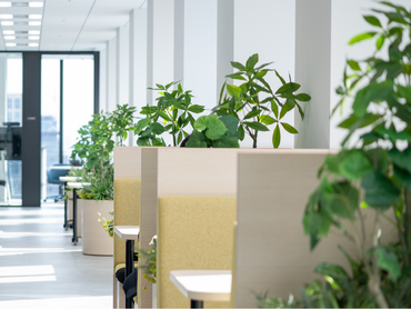 税理士・会計士志望アルバイト 募集！　アルバイトで経験を積みませんか？