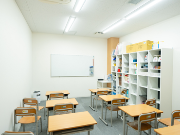 【小1・小2生への学習指導（講師）】大学生・院生募集◆土曜含む週1日～◆子どもたちと一緒に成長できるお仕事