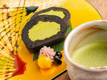 高校生OK｜未経験歓迎｜おしゃれカフェ｜学生・主婦活躍中