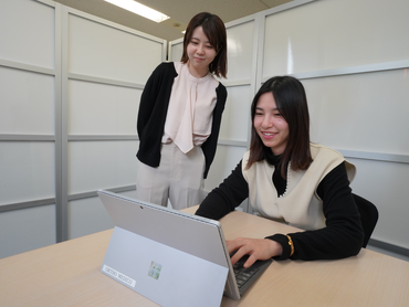 入力のアルバイト！週1回からでも可