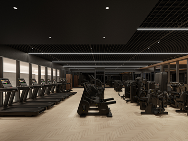 【新店】受付スタッフ募集　 ◎週3/4h~未経験歓迎      OPENING  STAFFとして、新しい高級ウェルネス施設をイチから一緒に作って行きませんか？