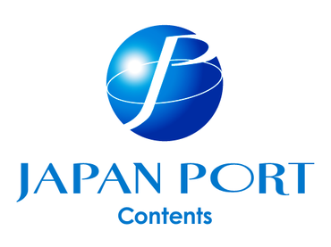 【学増！時給2,000円！土日祝のみでしっかり稼げる！】学生・未経験活躍中/ネット知識不要/学業との両立OK/人と関われるお仕事/あなただけのガクチカを手に入れよう！（ エディオン日進竹の山店）