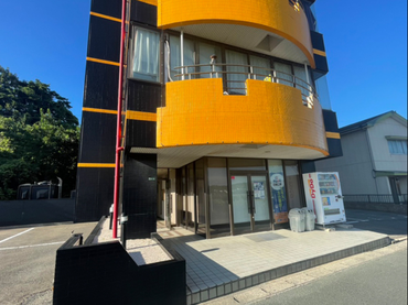 ＼シフト完全自由／★福教大から自転車で11分★週1コマ～ＯＫの個別指導塾講師