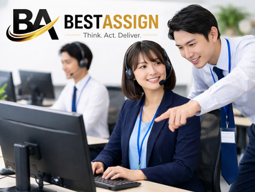 AGAや美容皮膚、メディカルダイエットなどオンライン診療問診スタッフ