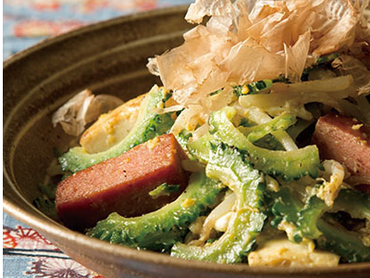 ＜横浜駅直結＞未経験・バイトデビュー大歓迎！！｜ちゅら屋　相鉄ジョイナス