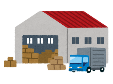 ★4/8～10限定★西日本最大！最新の『運ぶ』が集結する総合展でのお仕事！【インテックス大阪展示会スタッフ】