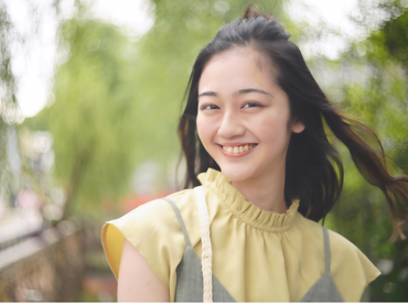 【年末までの限定!!】週2～OK◎コーヒー専門店ネスプレッソで働こう♪東京駅チカ！/4120392511102