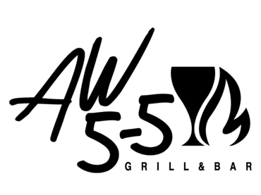 【週1日〜】【1日4時間〜】バイトデビューも大歓迎！おいしいまかない付｜AW55　アトレ品川